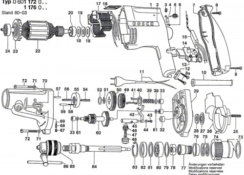 Click For Bigger Image